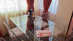 elias maniatogiannis