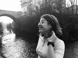 Alejandra Álvarez Prieto