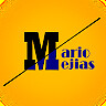 Mario Mejias