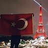 Recep TANRIVERDİ