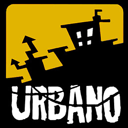 ENRIQUE GALLEGO MARTIN