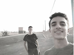 Oussama Abbou