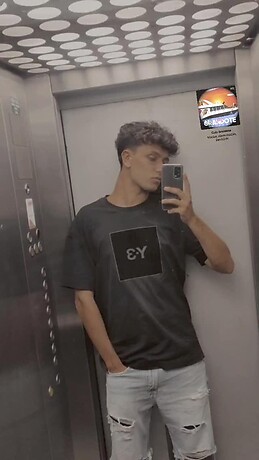 Diego Pagiaro Gomez