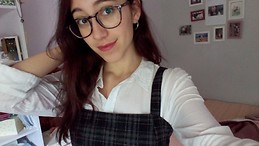 Paula Agudo Vidal