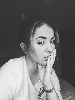 Angela Moreno Quesada