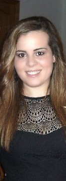 Aida Martínez López