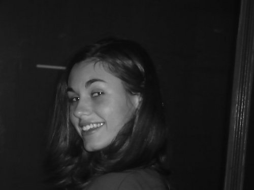 Inês