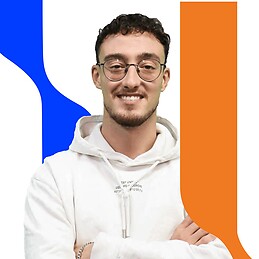 Alexandre Anastácio