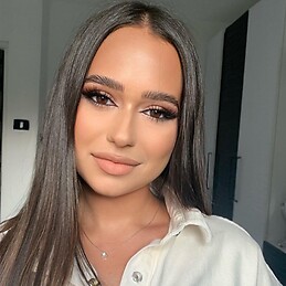 Alexia Teodorescu