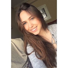 Teresa Vallejo Cárdeno