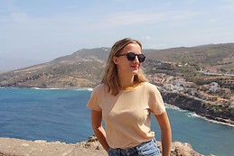 Maura Verdoliva Maura Verdoliva