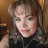 Jessica velis