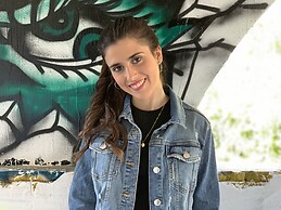 Laura Rodríguez Fernández