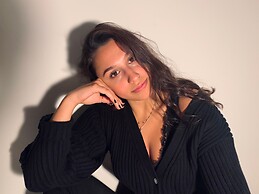 Brenda Fernández Barabino