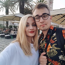 Agata Zduniak