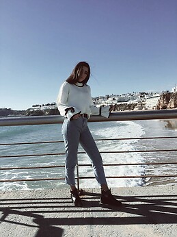 Miriam Lavado Toledano