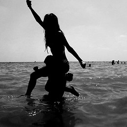 Jorge Carbonell Yerro