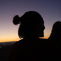 Alicia Lorente Asensi