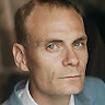 Erik van velzen