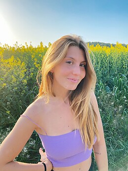 Marina Montoriol Gobartt