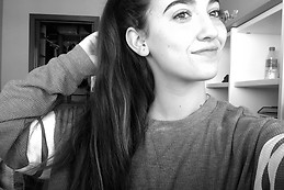 Sandra Menéndez Cañamares