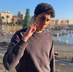 Stefano