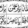 Hammad Razi