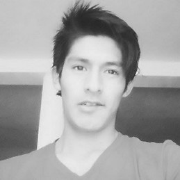 Juan Carlos Melgar Gavilan 