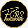 Fors Home