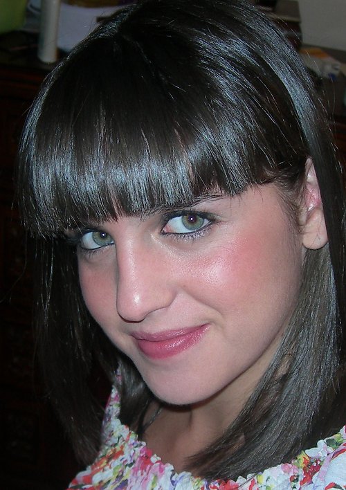 PAULA ABASCAL SANTANDER