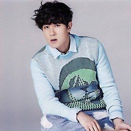 leileileileileilei shan