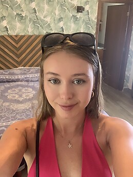 Noemie Amiet
