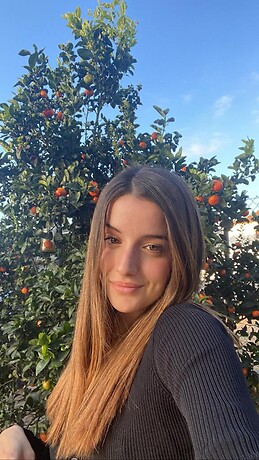 Begoña Ruiz Quintana