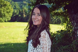 Julie Grsn