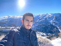 Adrian Penissi