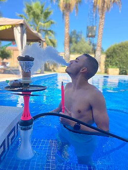 Jaime Alvarez Solanas