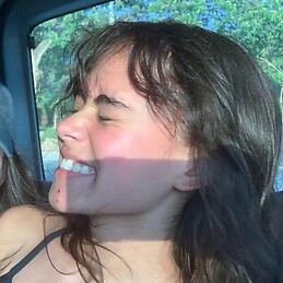 Ana Paula Villavicencio