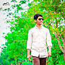 velangini raju