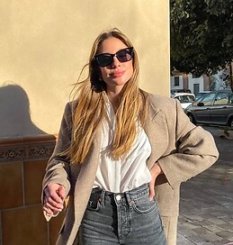 Marta Gutiérrez Herrero