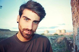 Jose Hurmar