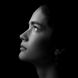 Lucile Bonnet Renosi