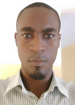 Carl Berto MAMBA DOLIVEIRA