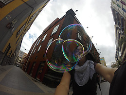 Artemis Konstantinou