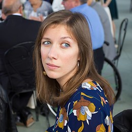 Elena