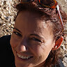 Cristina Raduà