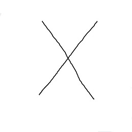 I A