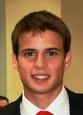 Luís Henrique Almeida