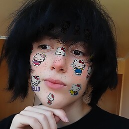 Dami Freire Vázquez