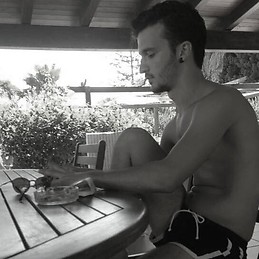 Fausto Li Gioi
