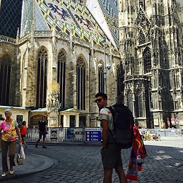 Guilherme Gonçalves